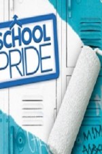 Watch School Pride Vumoo